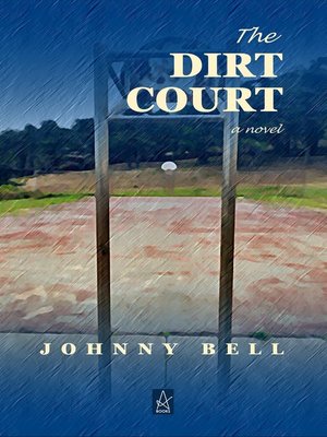 cover image of The Dirt Court